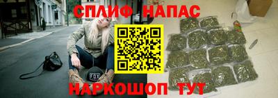 кокаин колумбия Малоярославец